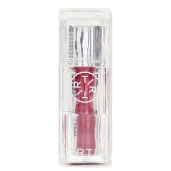 TIRTIR - Mini Waterism Glow Tint - # 07 Classis Plum Image 1