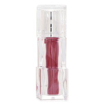 TIRTIR - Mini Waterism Glow Tint - # 07 Classis Plum Image 2