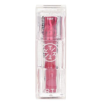 TIRTIR - Mini Waterism Glow Tint - # 18 Cherrid Image 1