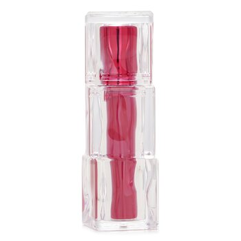TIRTIR - Mini Waterism Glow Tint - # 18 Cherrid Image 2