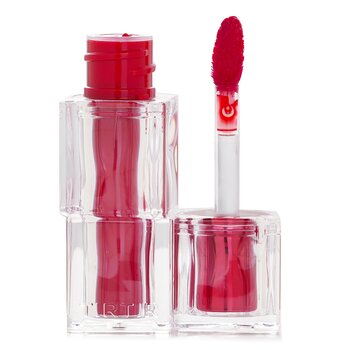Mini Waterism Glow Tint - # 18 Cherrid (1.8g) 