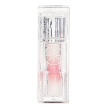 TIRTIR - MIni Waterism Glow Tint - # 24 Lovably Image 1