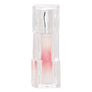 TIRTIR - MIni Waterism Glow Tint - # 24 Lovably Image 2