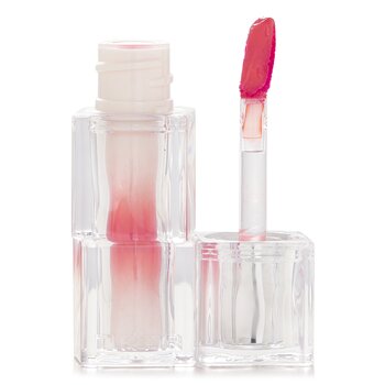 MIni Waterism Glow Tint - # 24 Lovably (1.8g) 