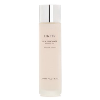 Milk Skin Toner (150ml) 
