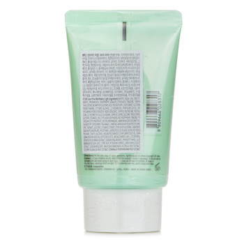 Etude House - Sunprise Mild Watery Light SPF 50 Image 2