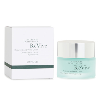 ReVive - Hydrogel Moisturizer Image 1