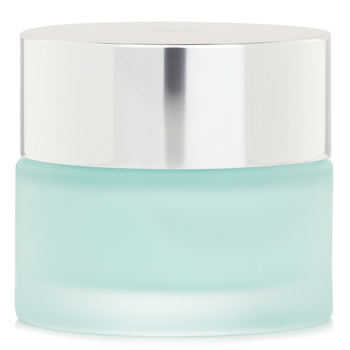 ReVive - Hydrogel Moisturizer Image 2