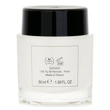 Sothys - After Sun Young Cream Image 2