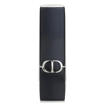 Christian Dior - Rouge Dior Balm - # 000 Diornatural Image 2
