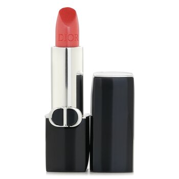 Rouge Dior Satin - # 365 New World (3.2g) 