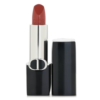 Rouge Dior Satin - # 434 Promenade (3.5g) 