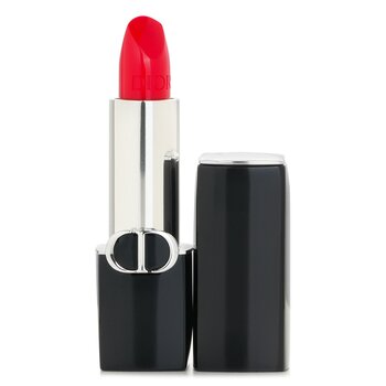 Rouge Dior Satin - # 453 Adore (3.5g) 