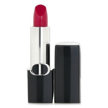 Rouge Dior Satin - # 766 Rose Harpers (3.5g) 