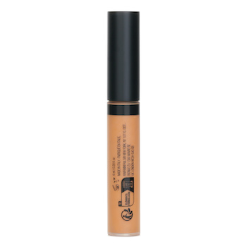 BareMinerals - Original Liquid Mineral Concealer - # Medium Tan 3.5C Image 2