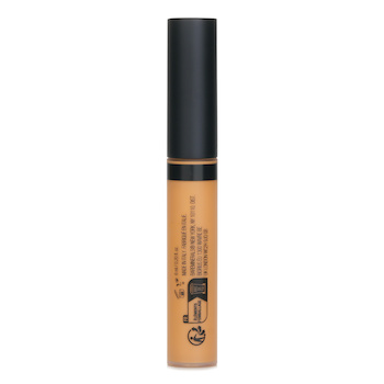 BareMinerals - Original Liquid Mineral Concealer  - # Medium Tan 3.5W Image 2