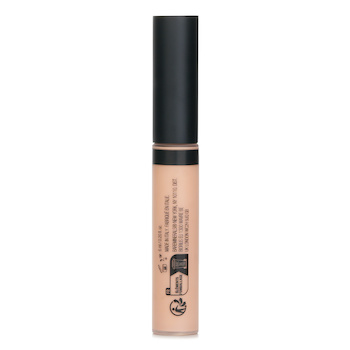 BareMinerals - Original Liquid Mineral Concealer - # Very Fair 0.5C Image 2