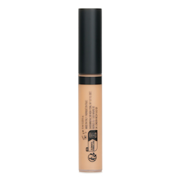 BareMinerals - Original Liquid Mineral Concealer - # Fair 1.5W Image 2
