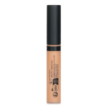BareMinerals - Original Liquid Mineral Concealer - # Medium 3N Image 2