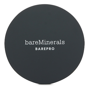 BareMinerals - BarePro 24 HR Skin Perfecting Powder Foundation - # Fair 10 Cool Image 2