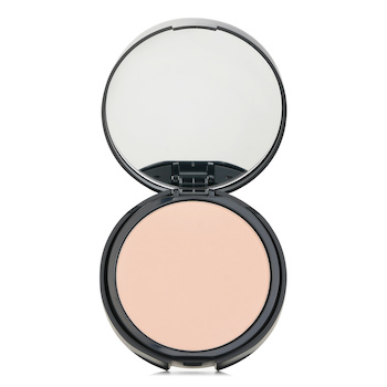 BarePro 24 HR Skin Perfecting Powder Foundation - # Fair 10 Cool (8g/0.28oz) 