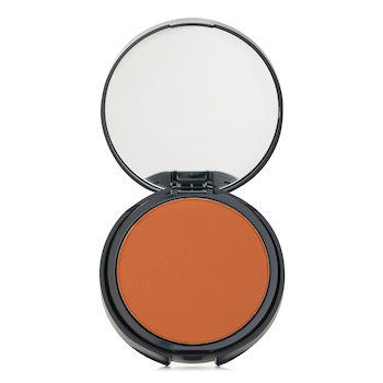 Barepro 24 HR Skin Perfecting Powder Foundation - # Medium Deep 45 Neutral (8g/0.28oz) 