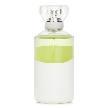 Maison Margiela - Untitled Eau De Parfum Spray Image 2