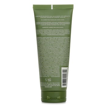 Origins - Dr. Andrew Weil For Origins Mega-Mushroom Soothing Face Mask Image 2