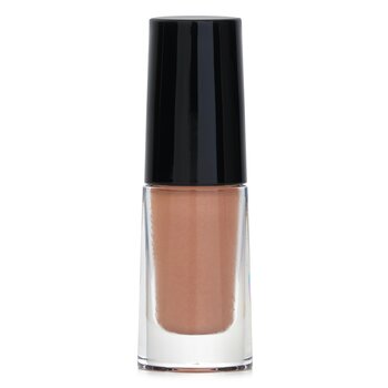 Giorgio Armani - Omretto Fluido Eye Tint - # 18M Beige Image 2