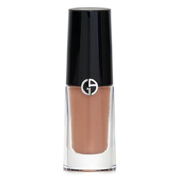 Omretto Fluido Eye Tint - # 18M Beige (3.9ml) 