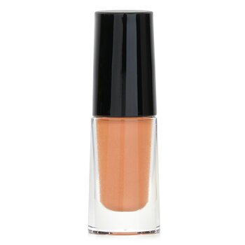 Giorgio Armani - Omretto Fluido Eye Tint - # 20M Camel Image 2