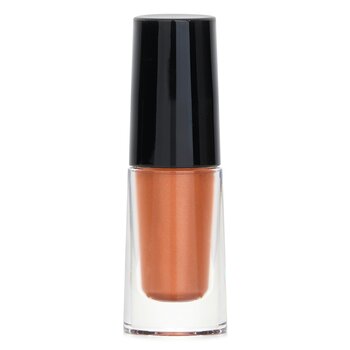 Giorgio Armani - Omretto Fluido Eye Tint - # 69S Auburn Image 2