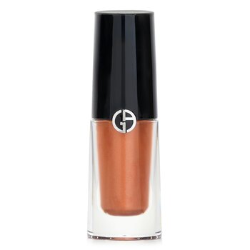 Omretto Fluido Eye Tint - # 69S Auburn (3.9ml) 