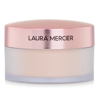 Laura Mercier - Translucent Loose Talc Free Setting Powder Ultra- - # Tone Up Image 2