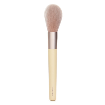 Etude House - Contour Powder Brush - # 01 Face Image 2