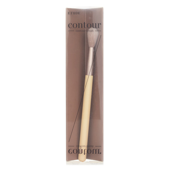 Etude House - Contour Powder Brush - # 02 Nose Image 1