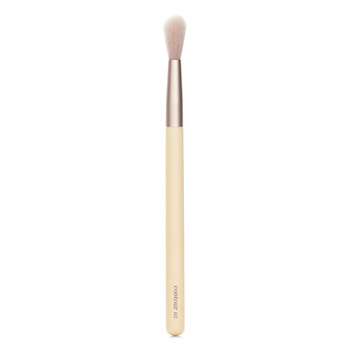Etude House - Contour Powder Brush - # 02 Nose Image 2