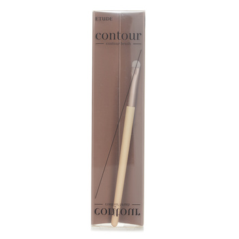 Etude House - Contour Powder Brush - # 03 Eye Image 1
