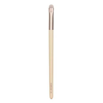 Etude House - Contour Powder Brush - # 03 Eye Image 2
