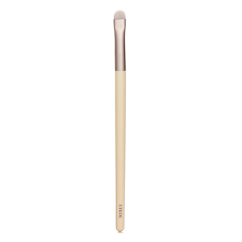 Contour Powder Brush - # 03 Eye (1pc) 