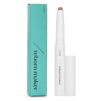 Etude House - Reborn Maker - # Warm Shading Image 1