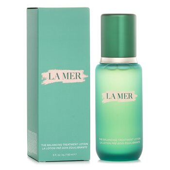 La Mer - The Balancing Treatment Lotion Image 1