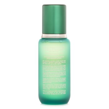 La Mer - The Balancing Treatment Lotion Image 2