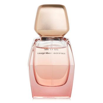 Narciso Rodriguez - All Of Me Eau De Parfume Intense Spray Image 2