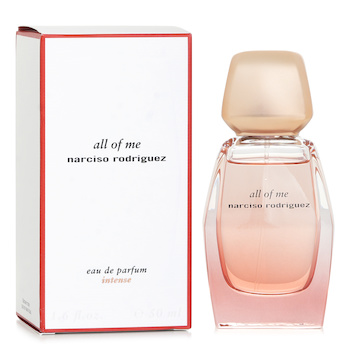 Narciso Rodriguez - All Of Me Eau De Parfume Intense Spray Image 1