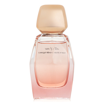 Narciso Rodriguez - All Of Me Eau De Parfume Intense Spray Image 2