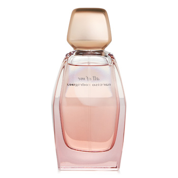 Narciso Rodriguez - All Of Me Eau De Parfume Intense Spray Image 2
