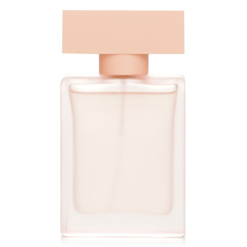 Narciso Rodriguez - For Her Musc Nude Eau De Parfume Spray Image 2