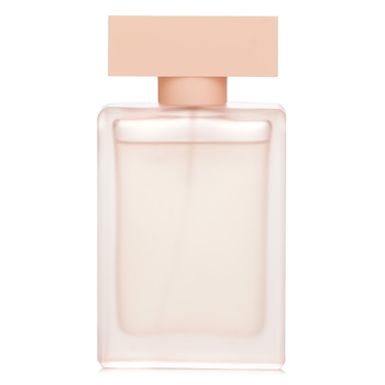 Narciso Rodriguez - For Her Musc Nude Eau De Parfume Spray Image 2