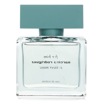 Narciso Rodriguez - For Him Vetiver Musc Eau De Toilette Spray Image 2